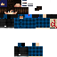 Texture for Mr_Sparklez