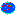 Texture for The Super Cookie