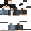 Texture for BLALA