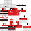 Texture for SIUUUUUUUUUUUUUUUUUUUUUUUU