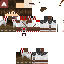 Texture for konnor