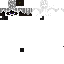 Texture for Senf
