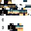 Texture for lucasa01