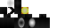 Texture for Eclipse