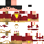 Texture for shazam npc test