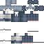 Texture for rtfg