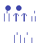Texture for dfssdfs