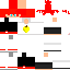 Texture for arthurbrjogos444 basetlx 6