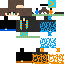 Texture for febri new arc/pgrade