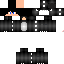 Texture for ItsToxicMelon