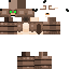 Texture for mini game popgoes
