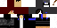Texture for EpicEmo