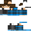Texture for flashhg