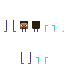 Texture for chocolatmagique