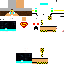 Texture for Gamersdu37