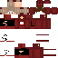 Texture for пк