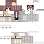 Texture for Neko_Melody