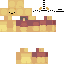 Texture for taylor