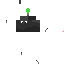 Texture for 岩ピクミン