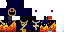 Texture for Ender Lyby