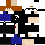 Texture for Falls_Trio_Elegante