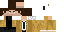 Texture for Stu-Broncin