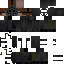 Texture for Prototipo
