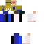 Texture for nop