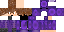 Texture for rthr