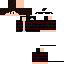 Texture for Teste 1 sem sombra