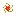Texture for Fireball1