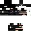 Texture for zdsa