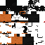 Texture for ...