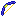 Texture for Luk1