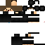 Texture for _EmrRekt_
