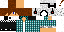 Texture for Mage Archer