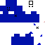 Texture for gggg