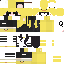 Texture for Aredhel