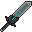 Texture for electronic tex