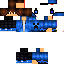 Texture for obs1d1an