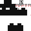 Texture for rush
