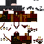 Texture for ui