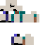 Texture for ´L