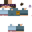 Texture for dat adam