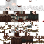 Texture for Ciri 2