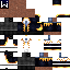 Texture for Just Saving to not lose progress