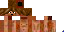 Texture for DoJo Part 1