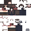 Texture for Particle