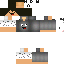 Texture for yfhugj
