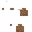 Texture for d